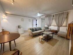 Blk 360 Bukit Batok Street 31 (Bukit Batok), HDB 4 Rooms #559846771